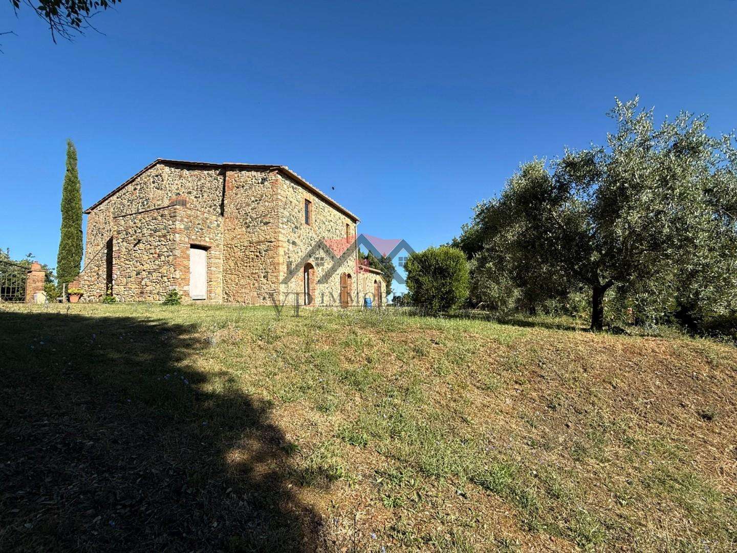  - foto 10