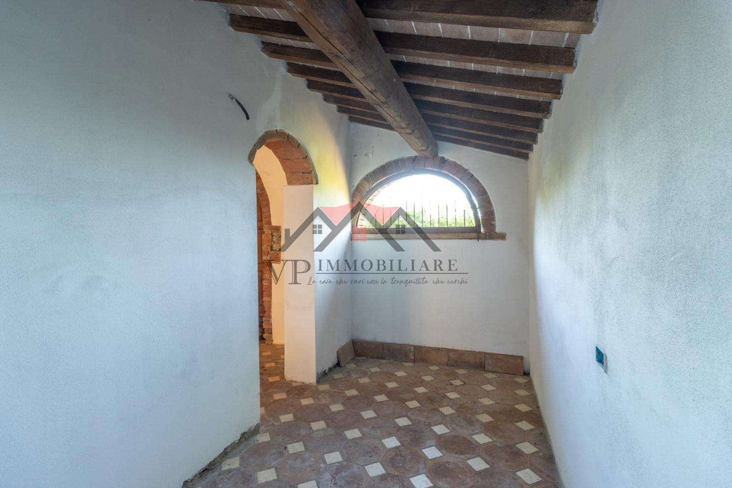  - foto 24
