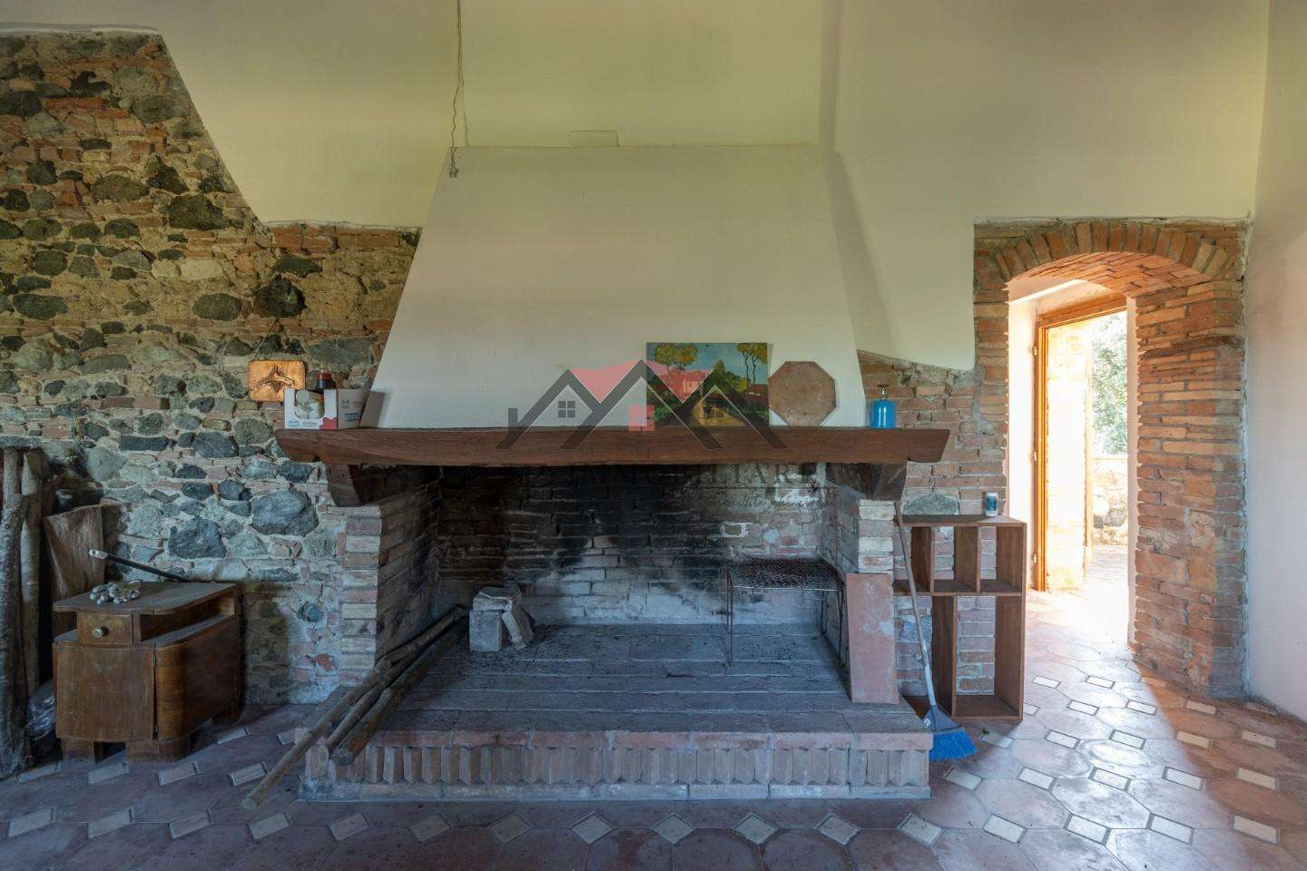  - foto 31
