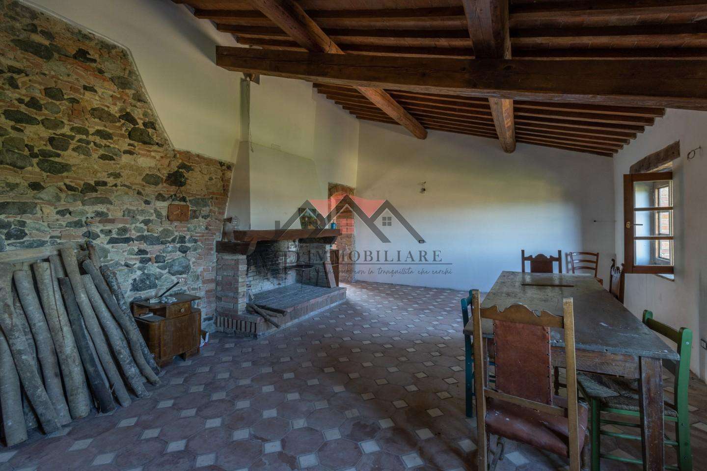  - foto 32