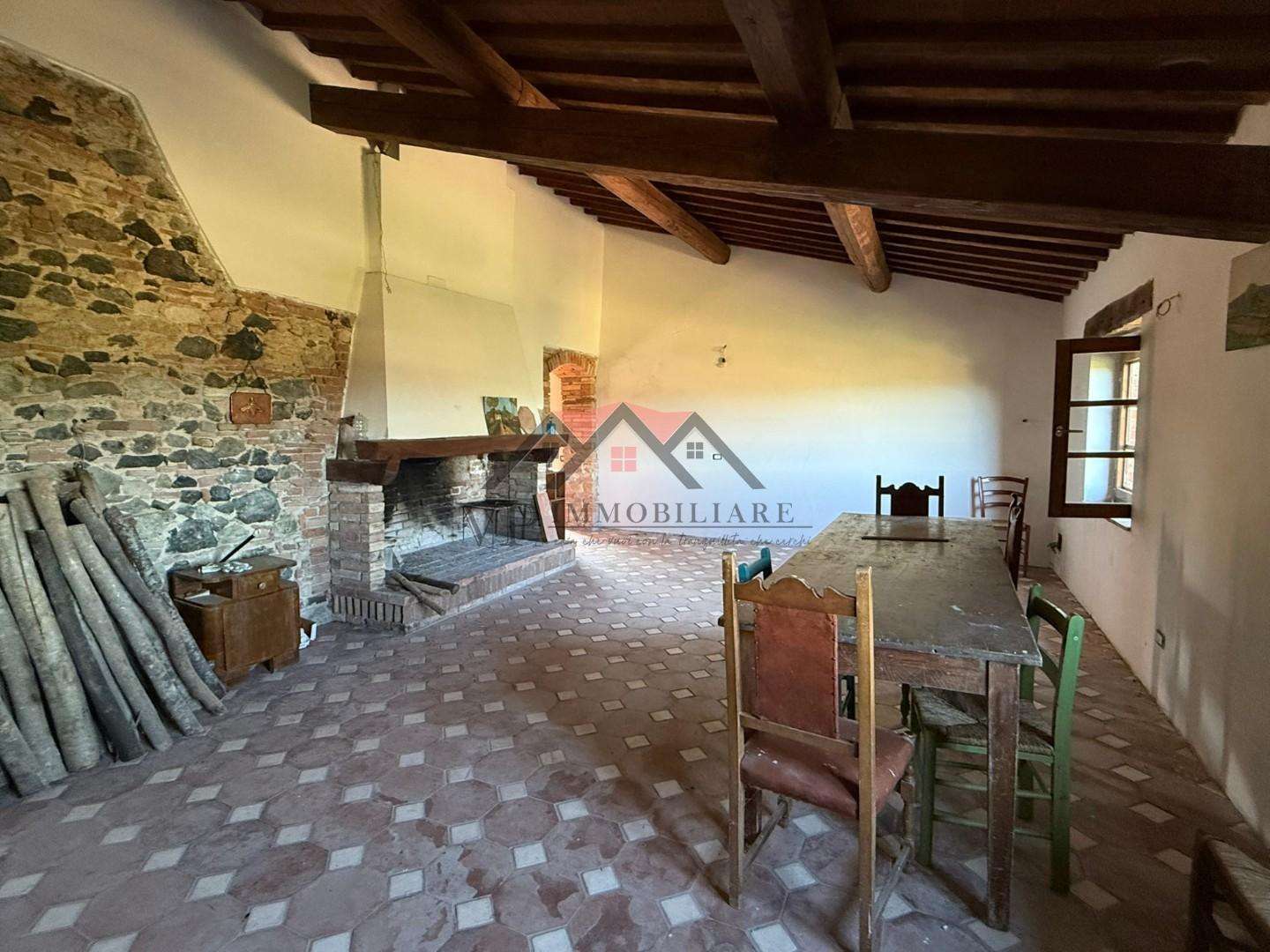  - foto 38
