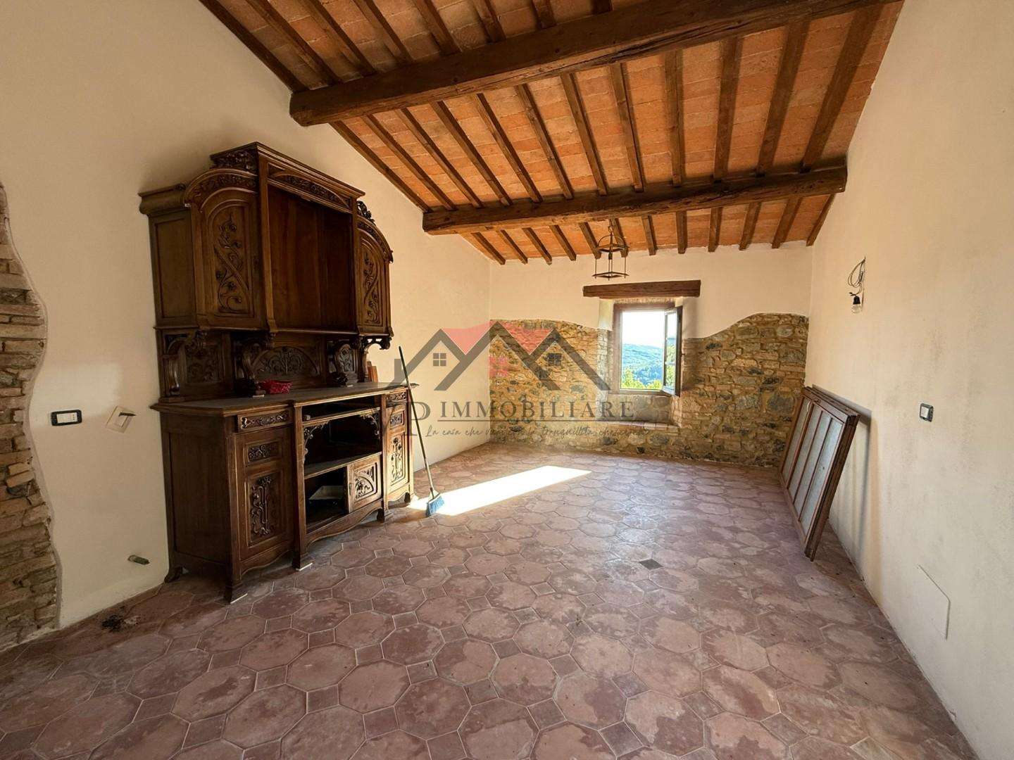  - foto 40