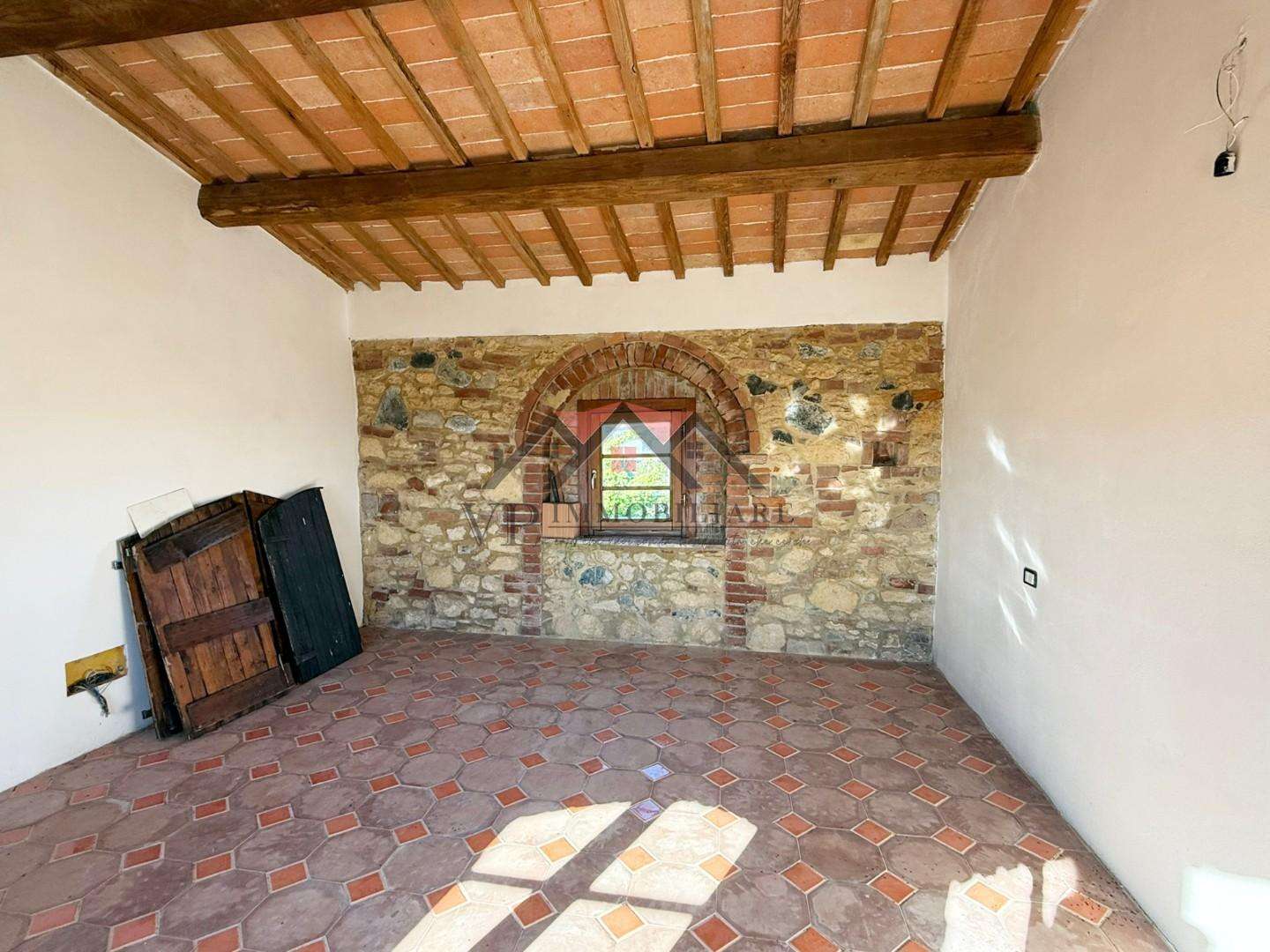  - foto 42