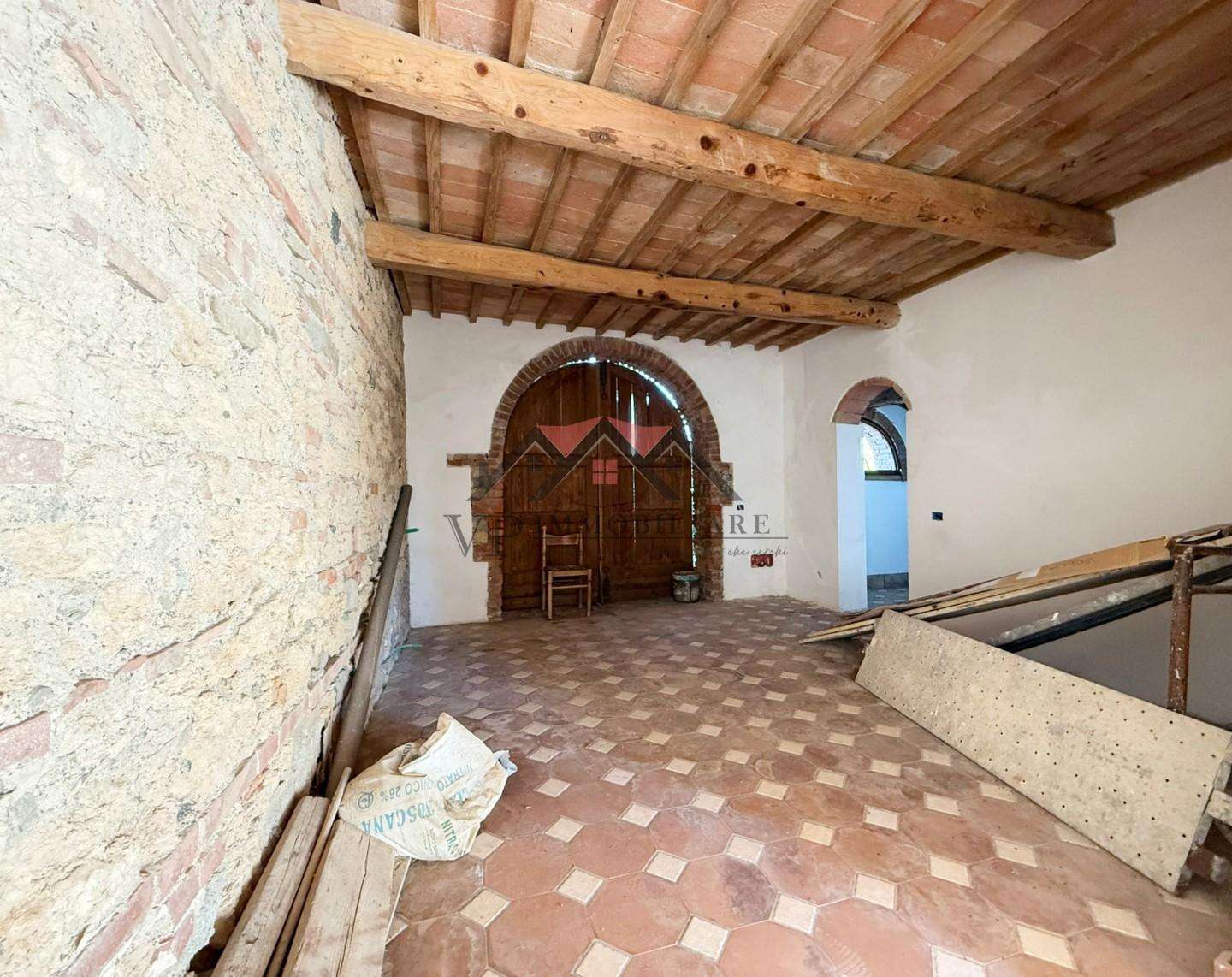  - foto 48
