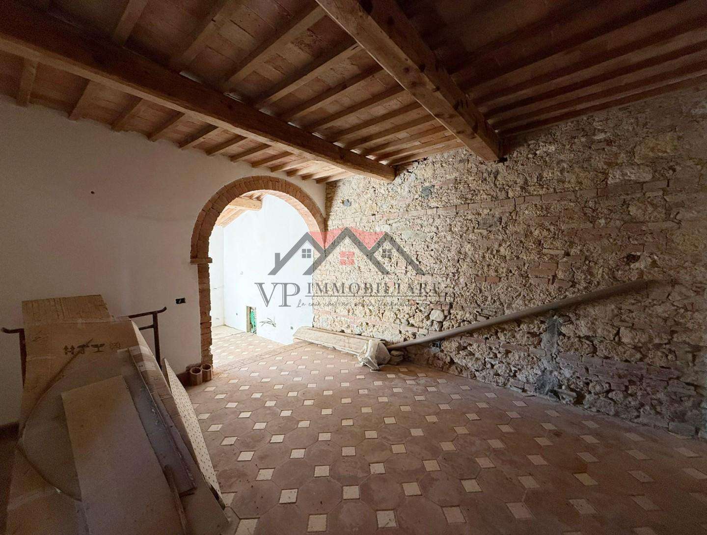  - foto 49