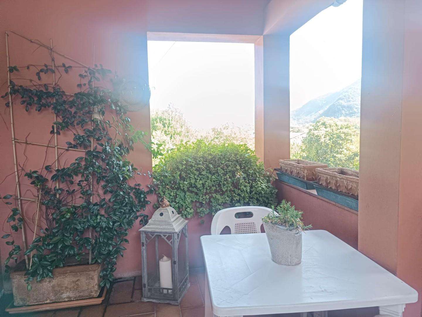  - foto 10