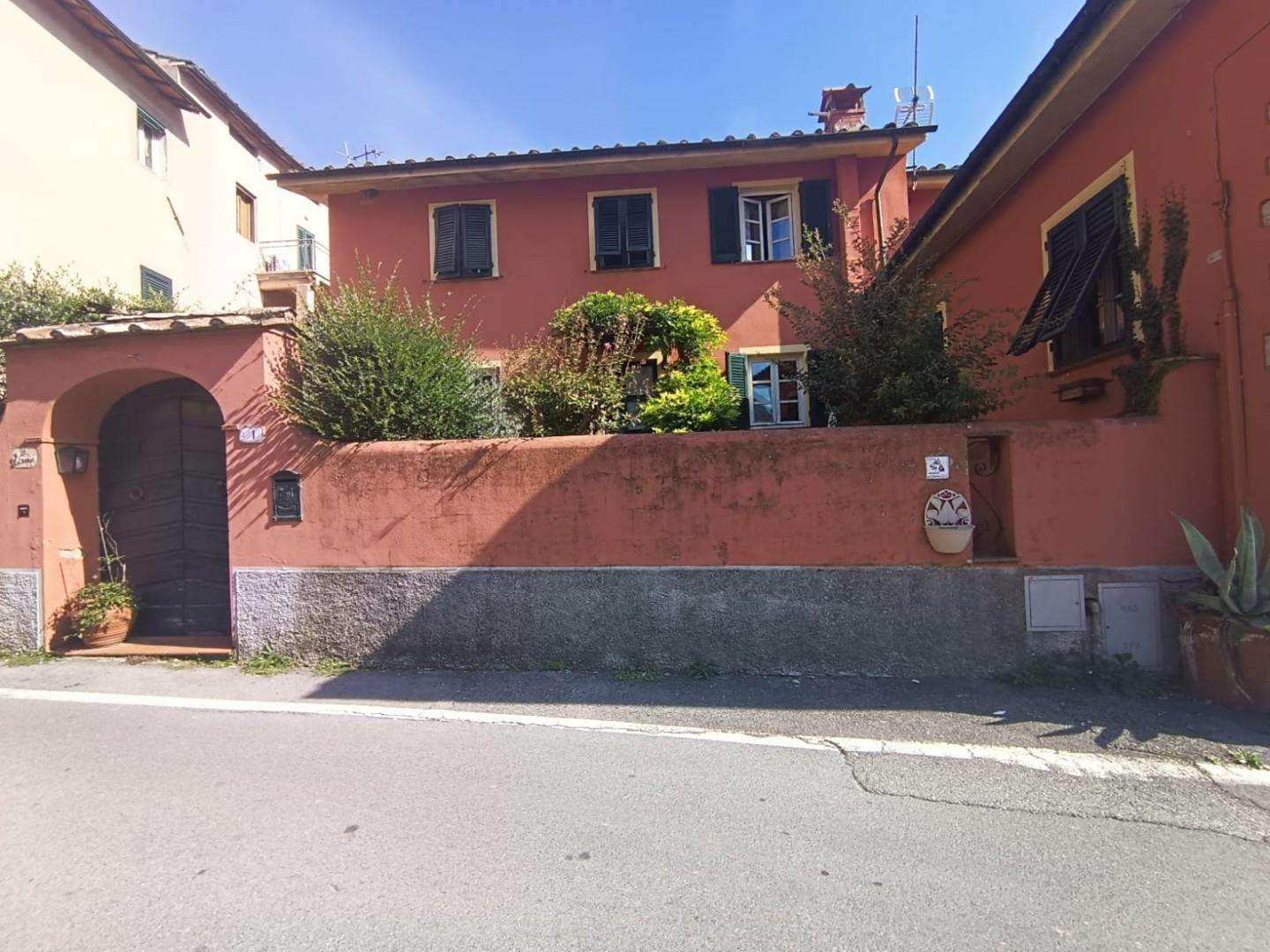  - foto 2