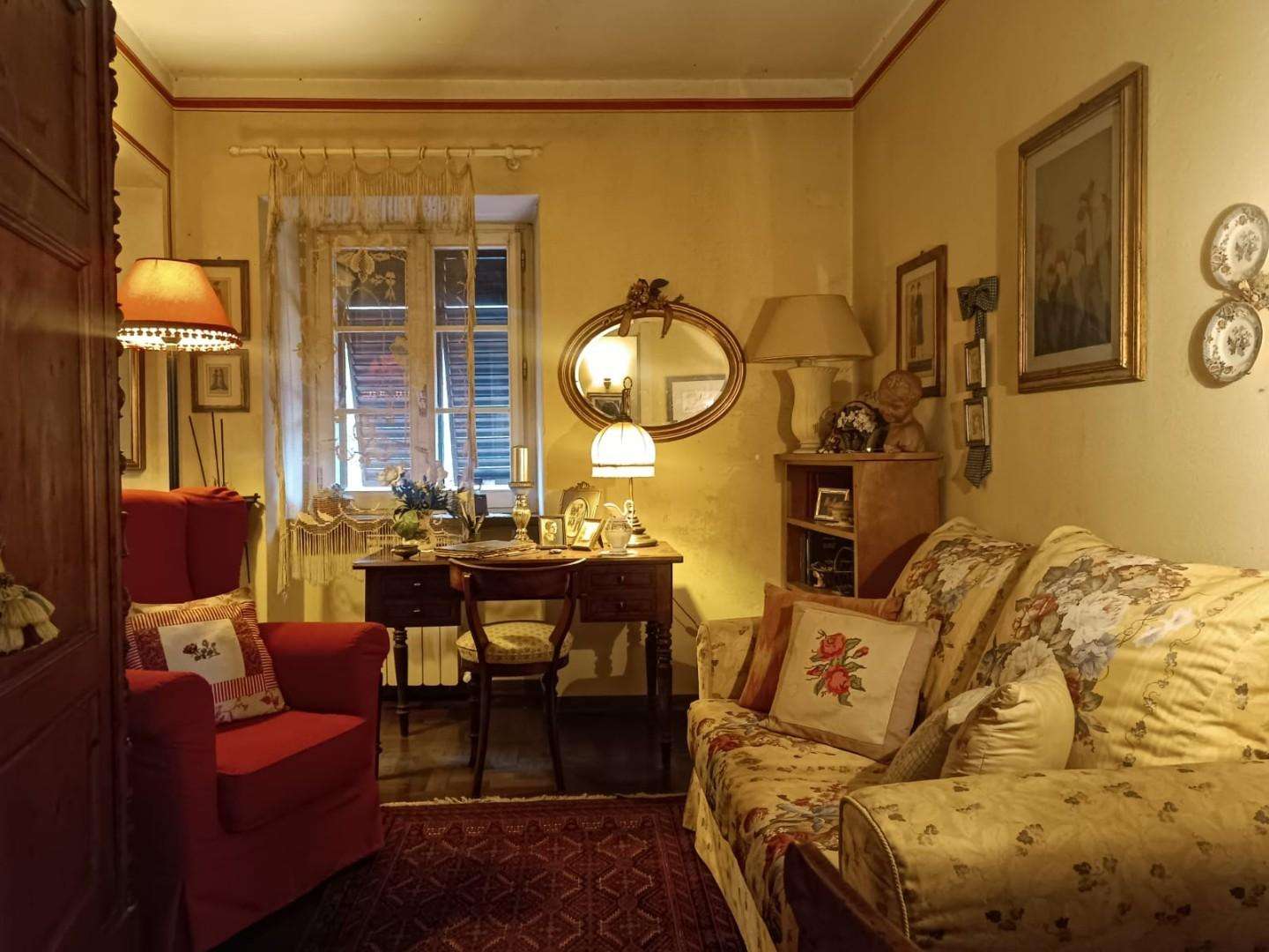  - foto 22