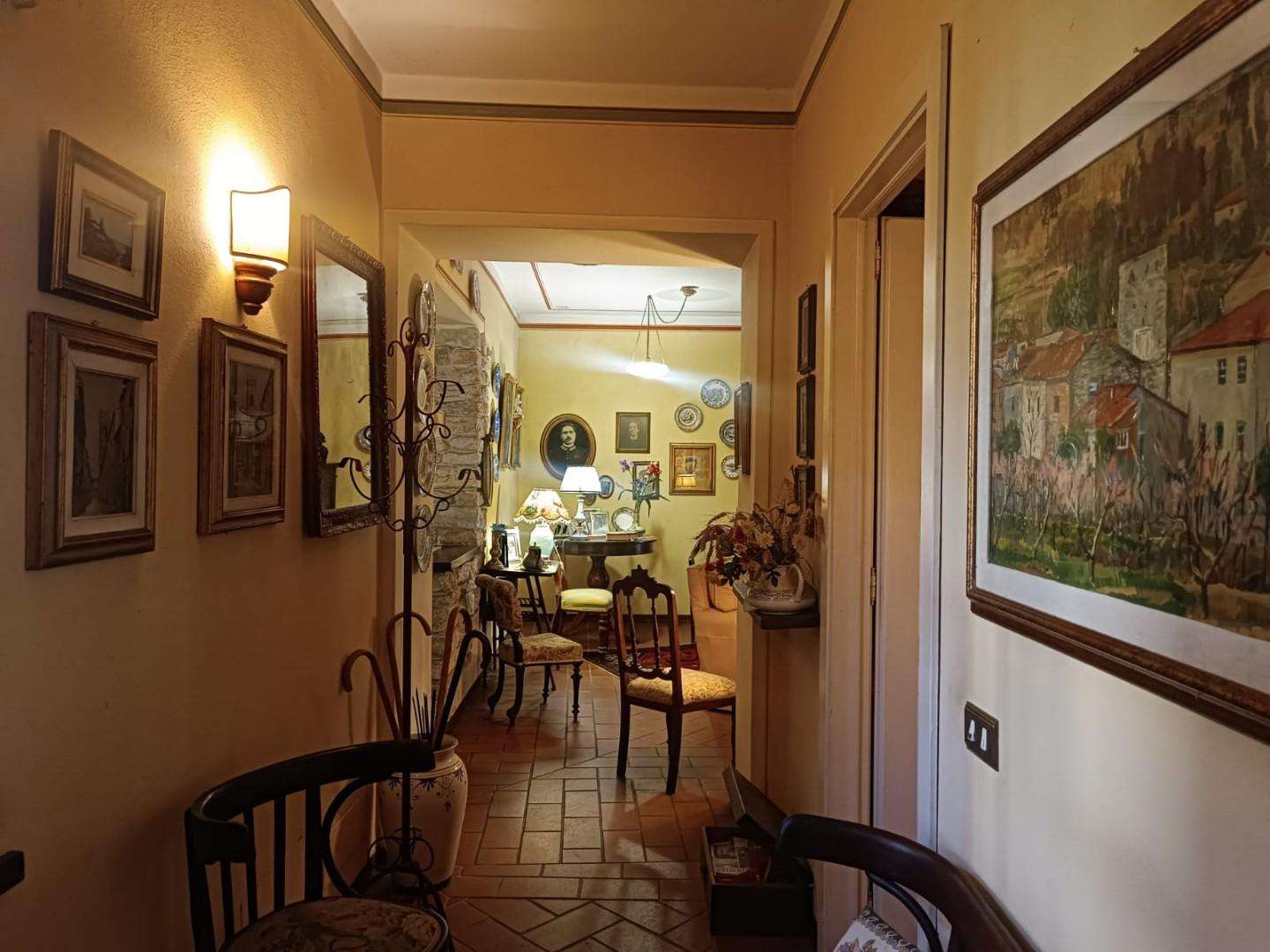  - foto 23