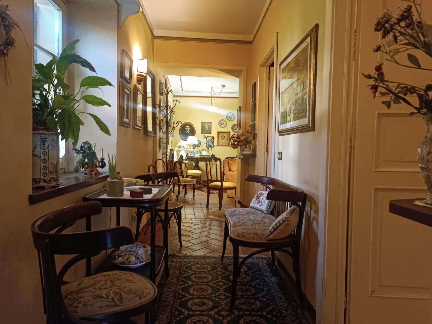  - foto 24