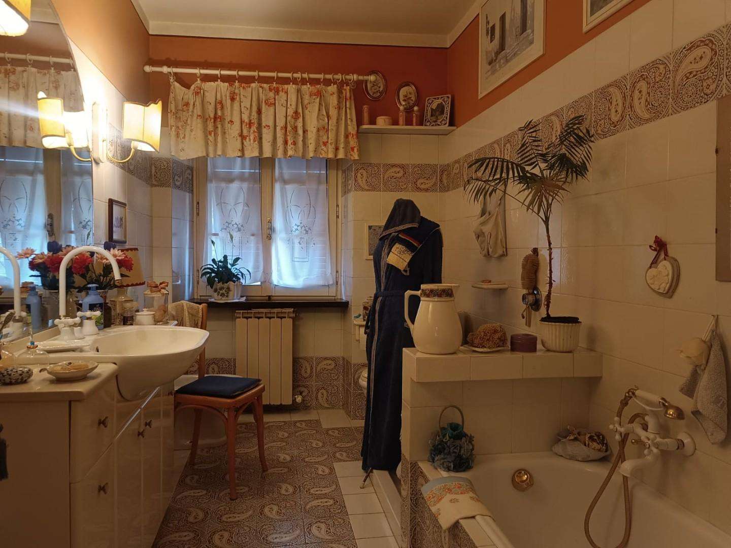  - foto 25