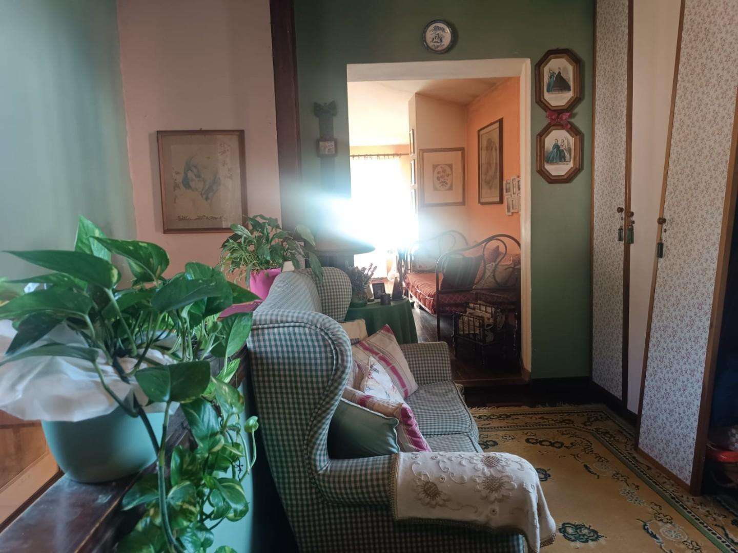  - foto 37