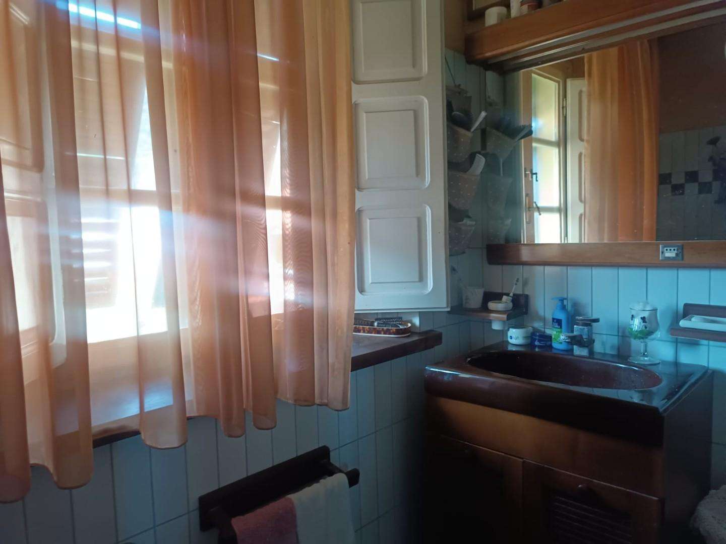  - foto 40