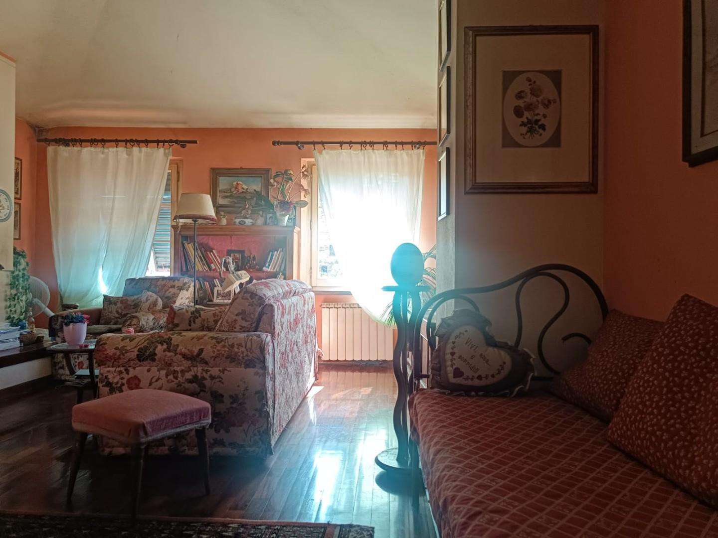  - foto 42