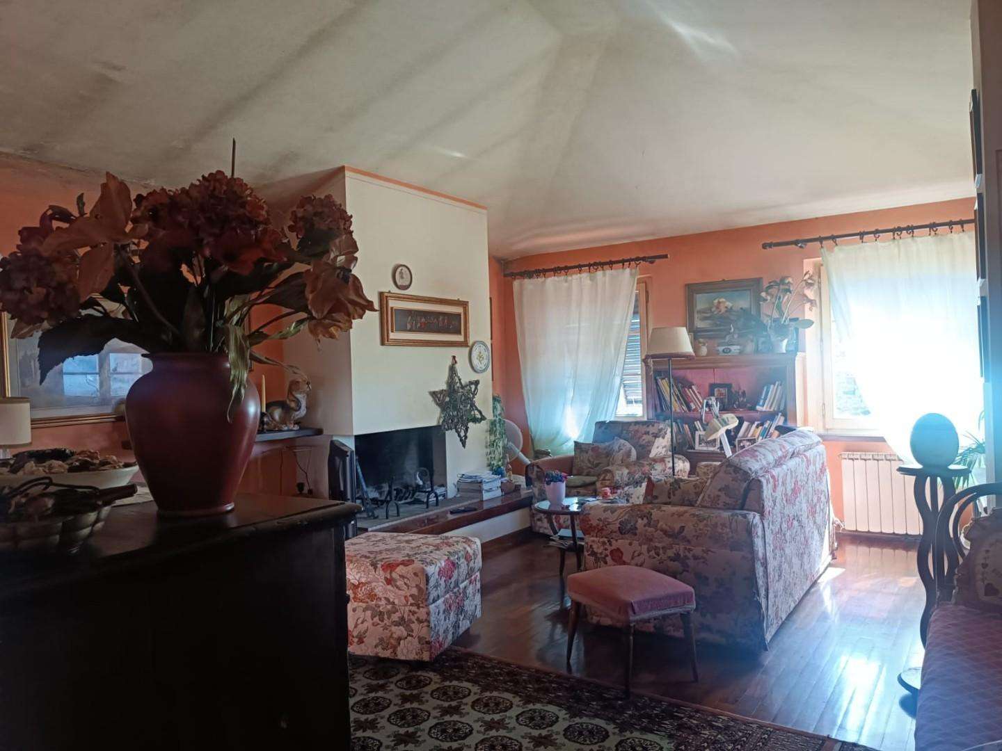  - foto 44