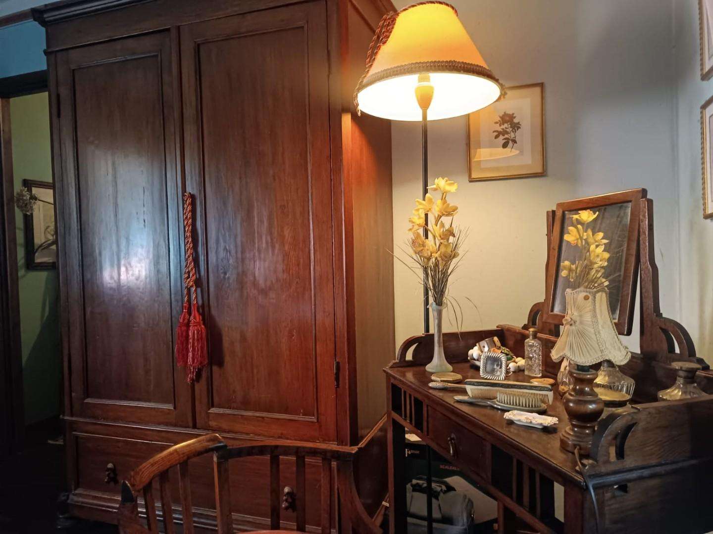  - foto 45
