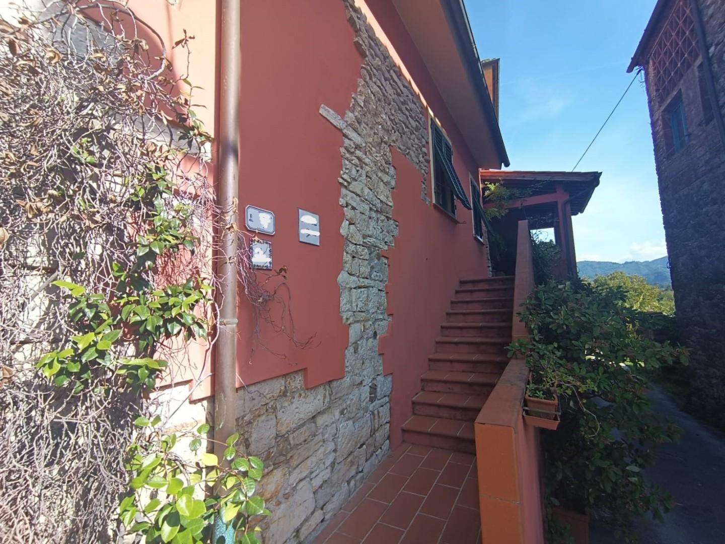 - foto 6