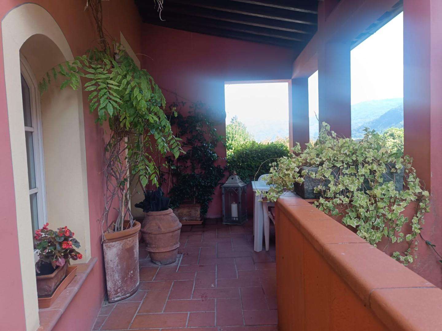  - foto 7