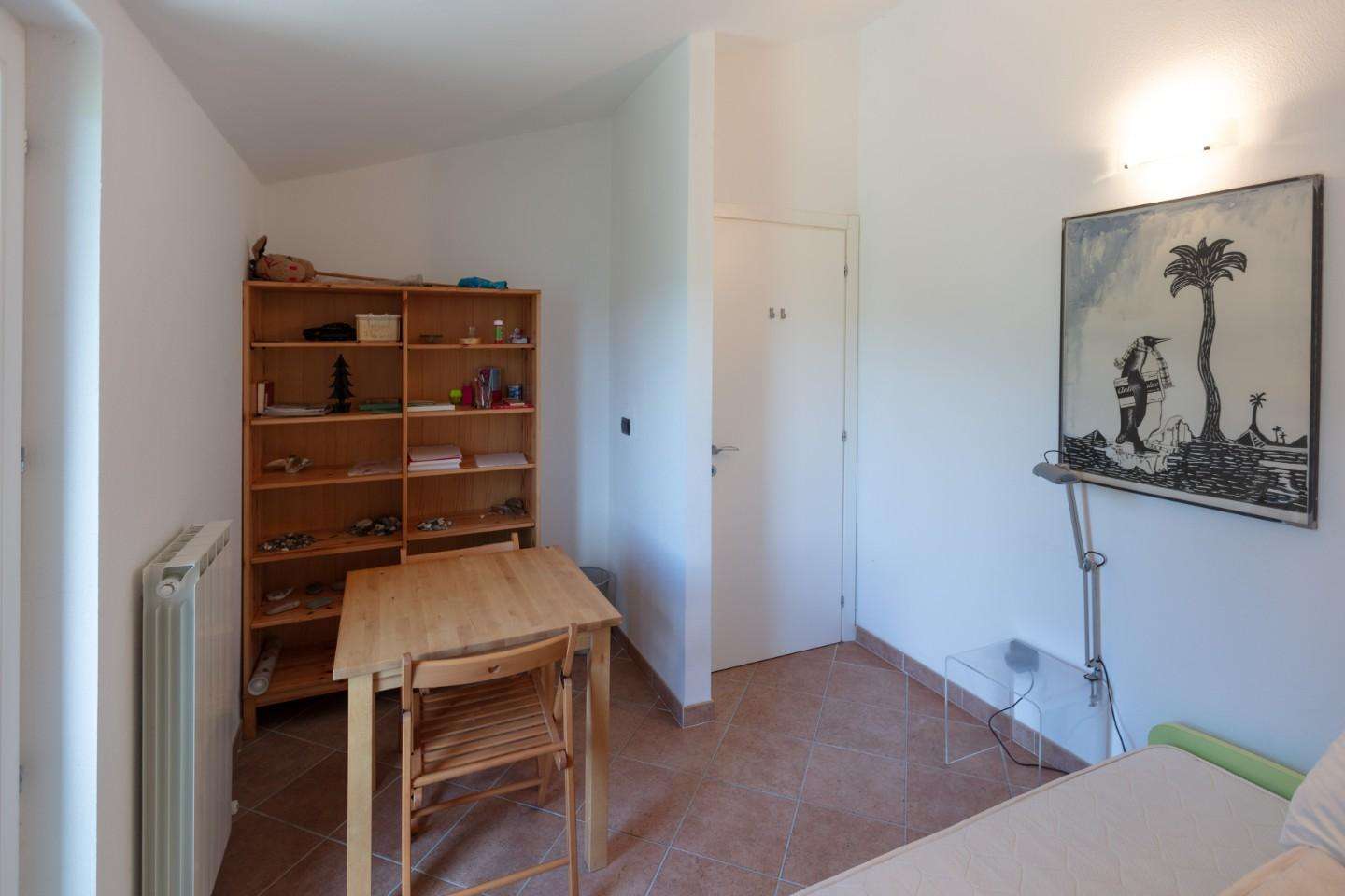  - foto 20