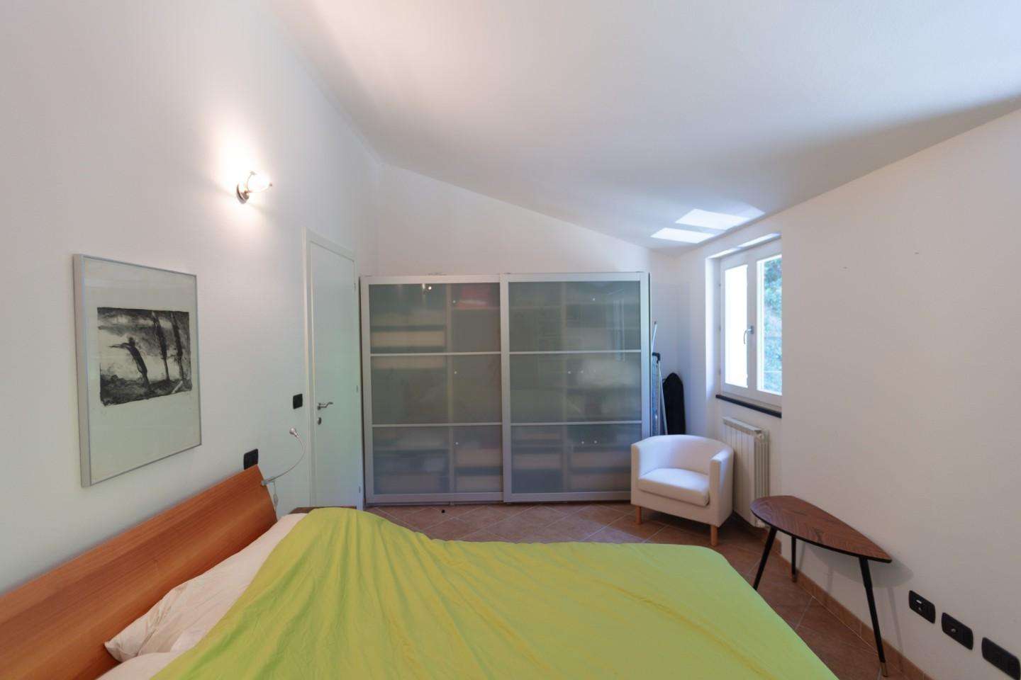  - foto 22