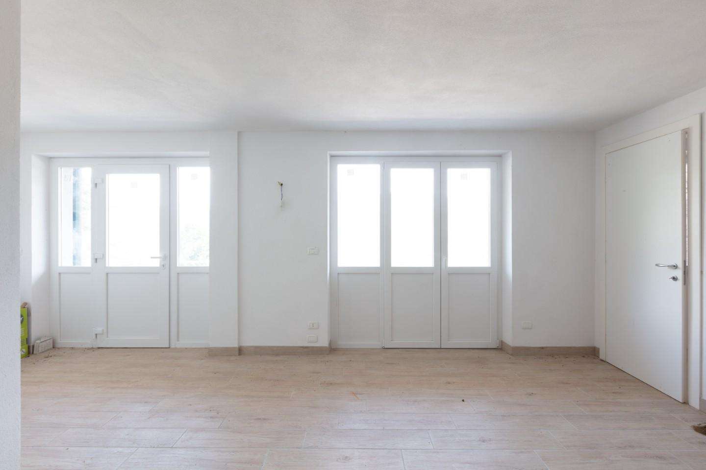  - foto 26