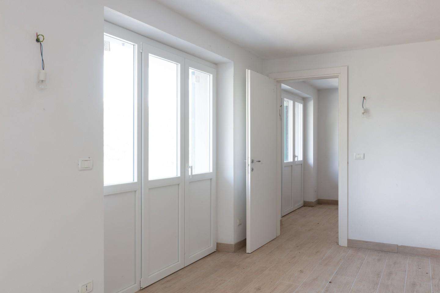 - foto 27