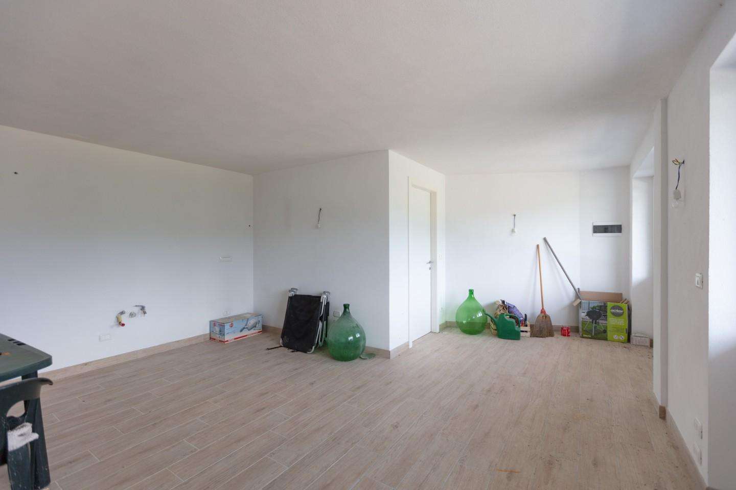  - foto 29