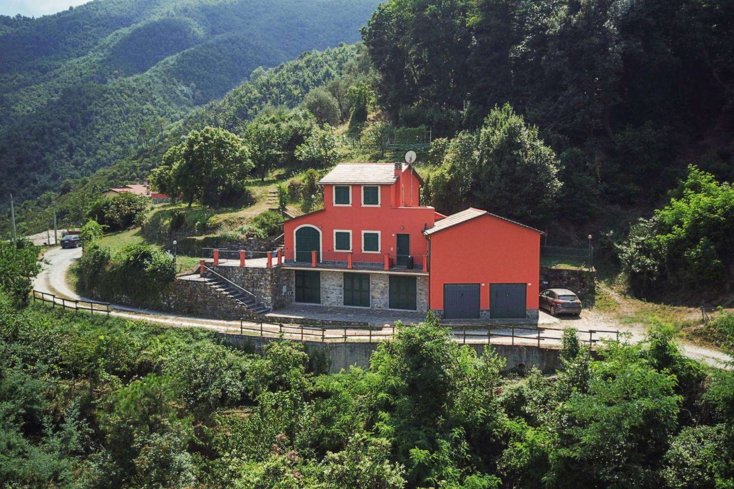  - foto 3