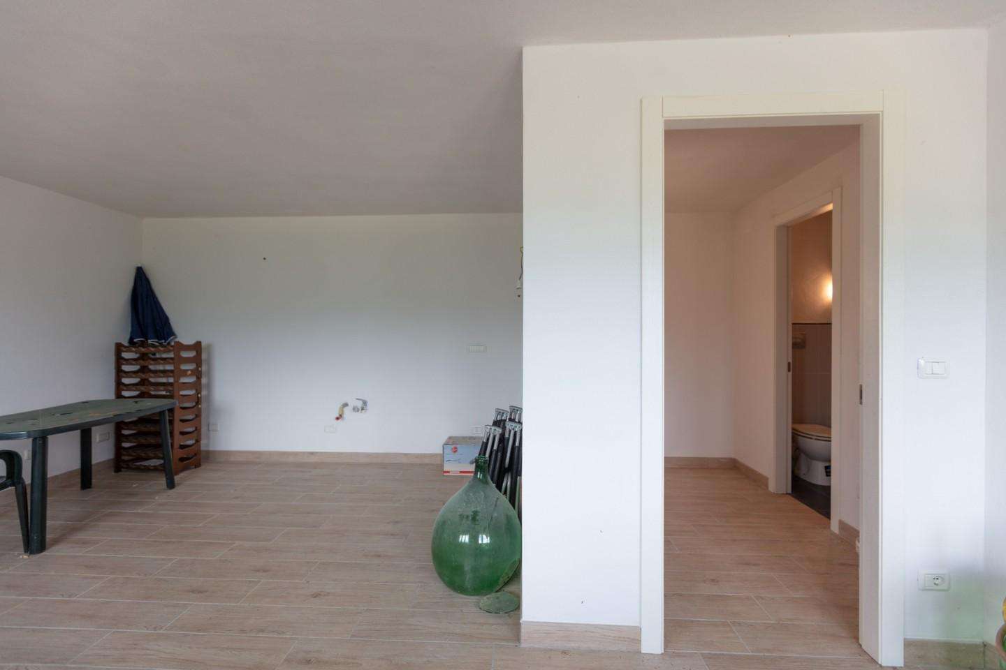  - foto 30