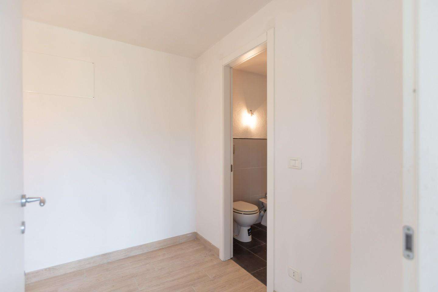  - foto 31
