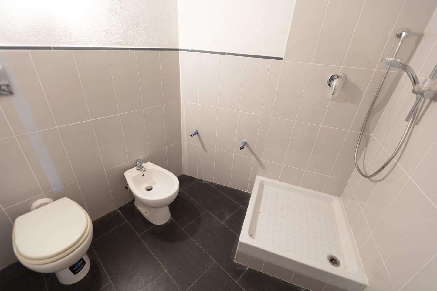  - foto 32