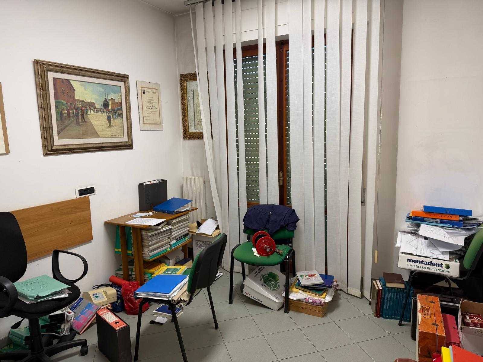  - foto 13