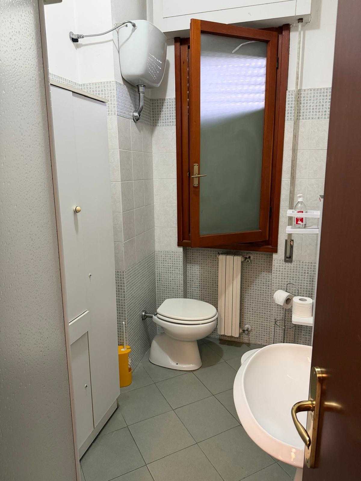  - foto 15