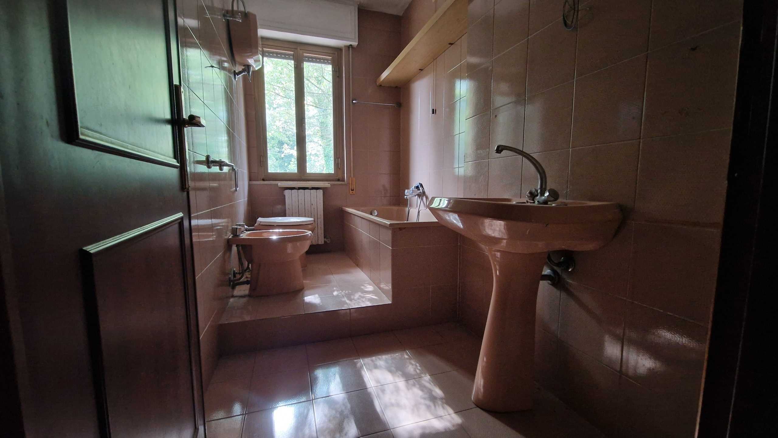  - foto 12