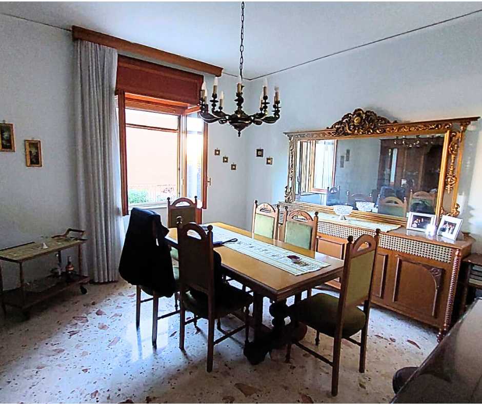  - foto 10