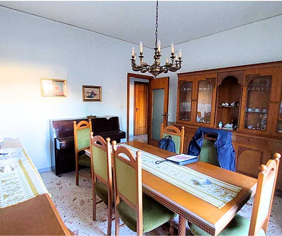  - foto 11