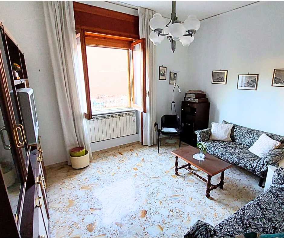  - foto 12