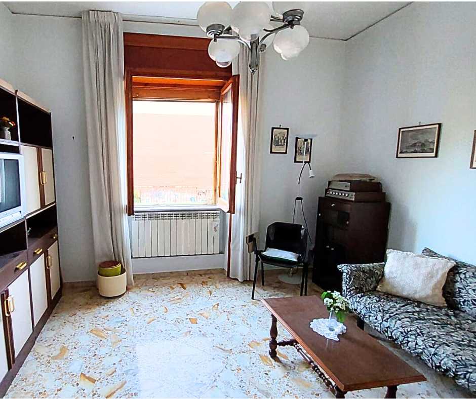  - foto 13
