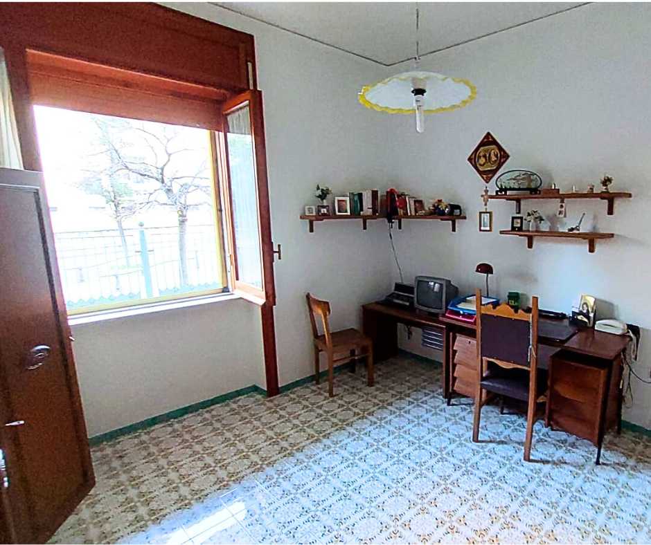  - foto 16