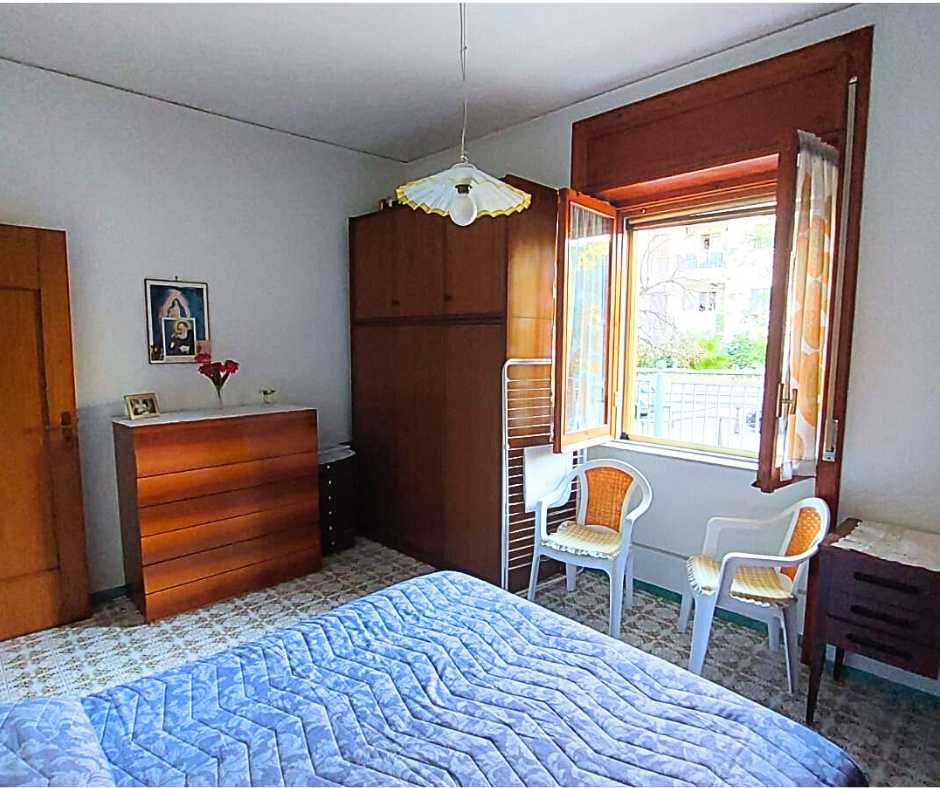  - foto 17