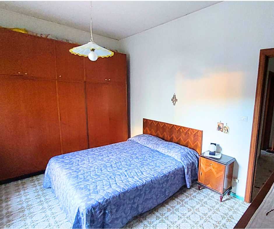  - foto 18