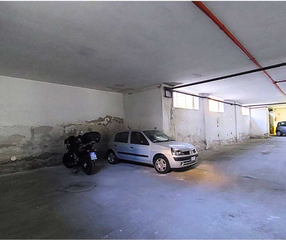  - foto 7