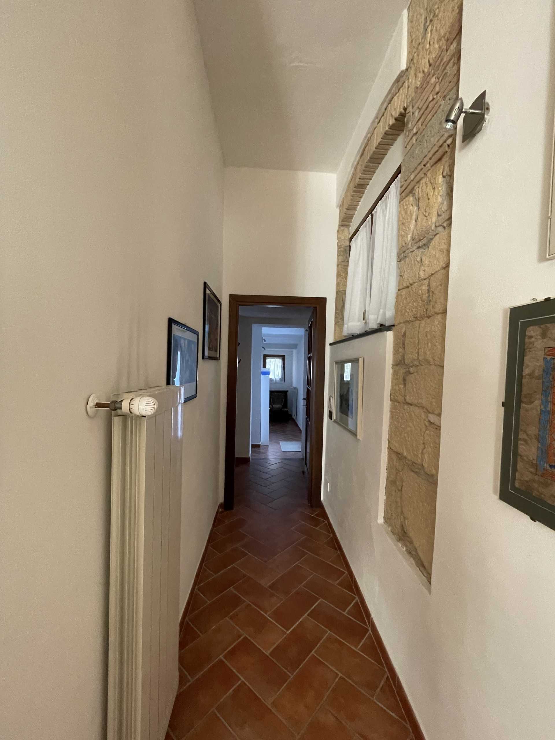  - foto 11