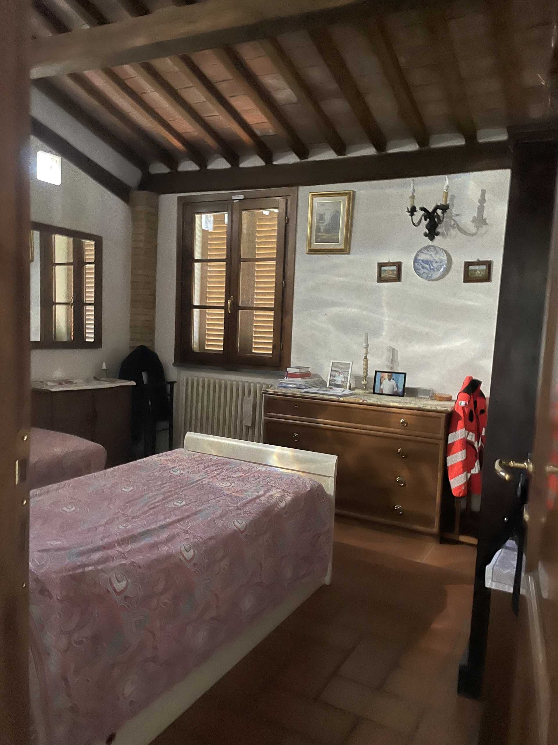  - foto 15