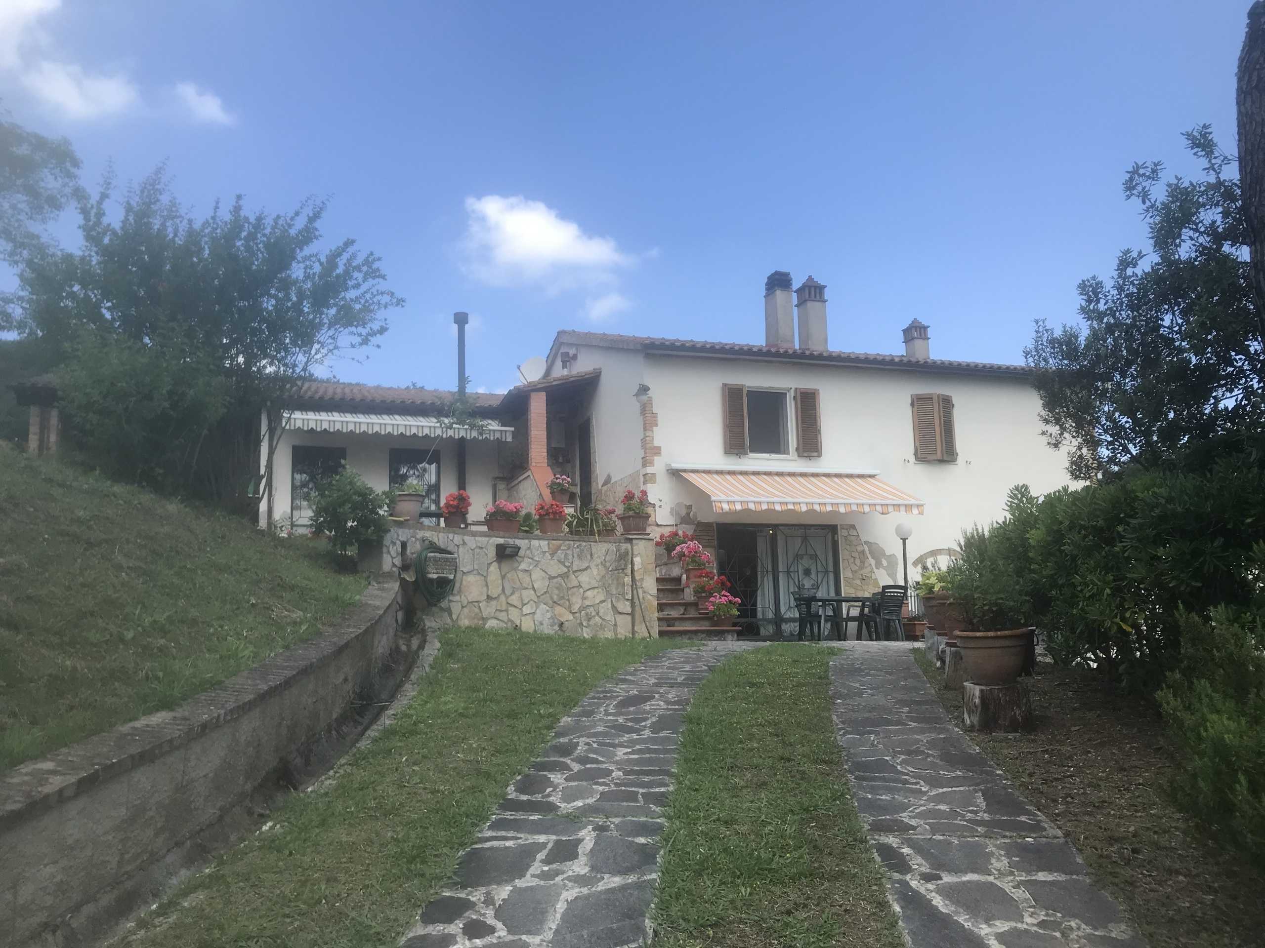  - foto 4