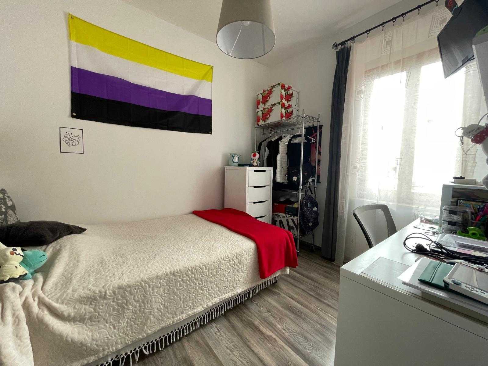  - foto 10