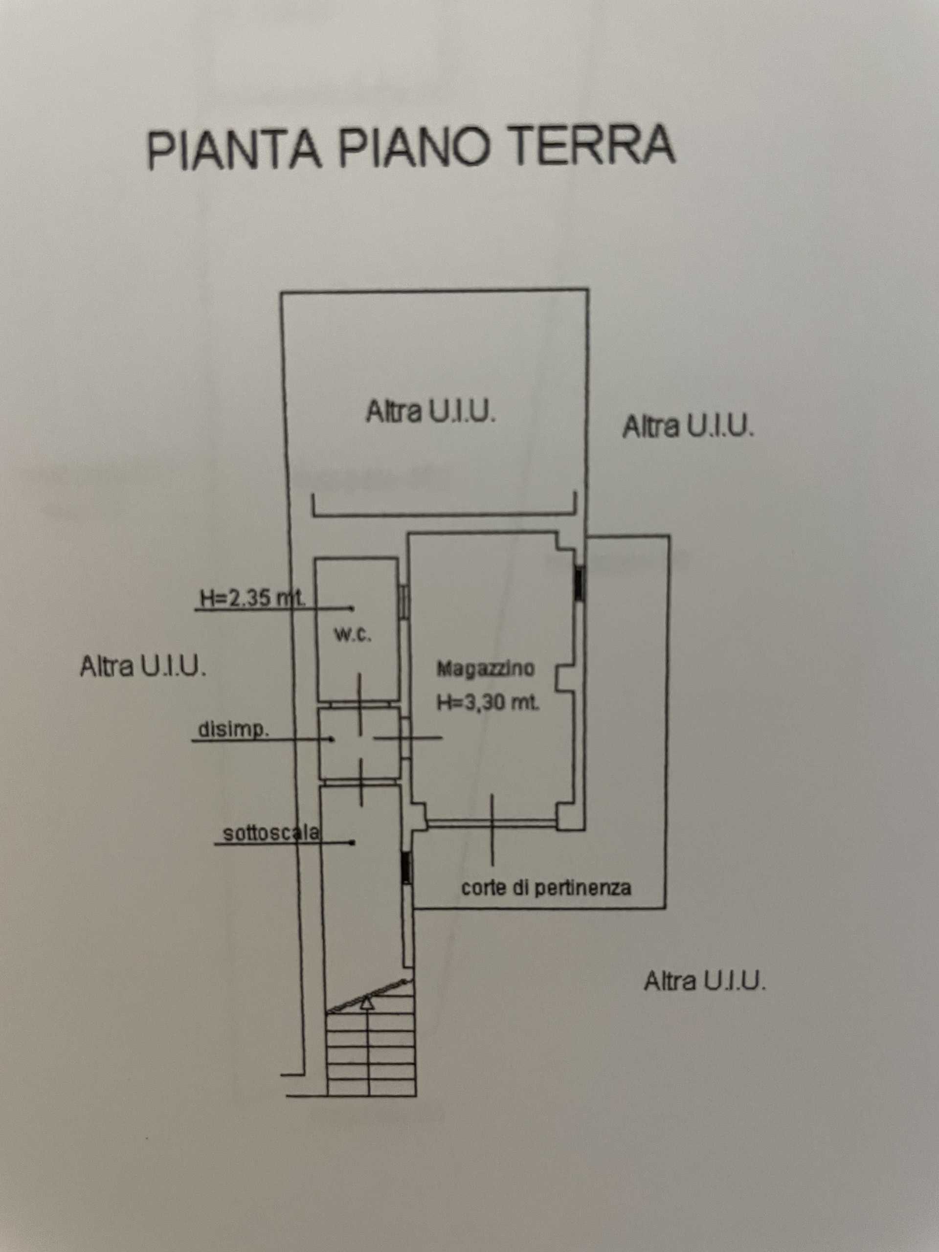  - foto 13