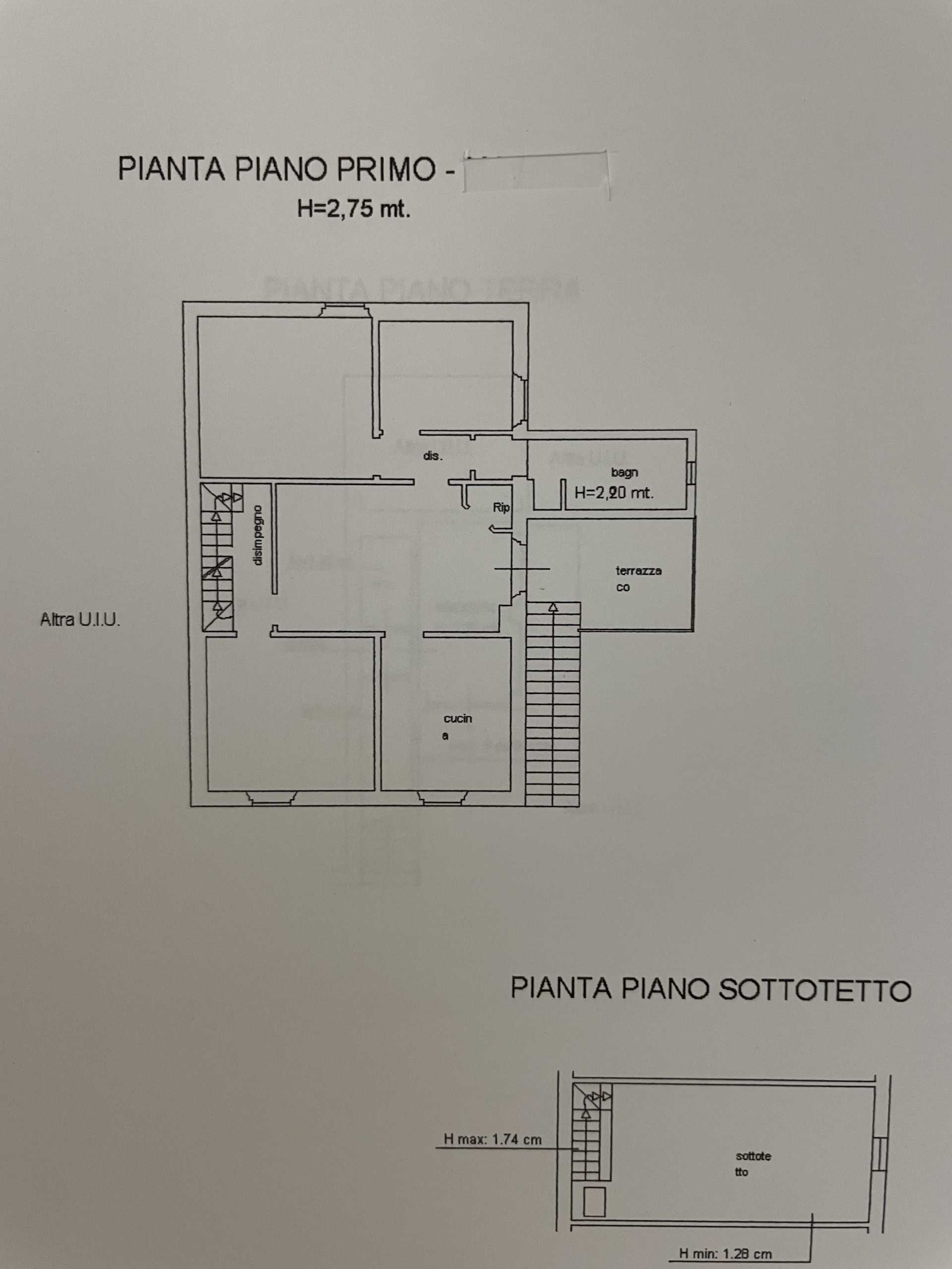  - foto 14