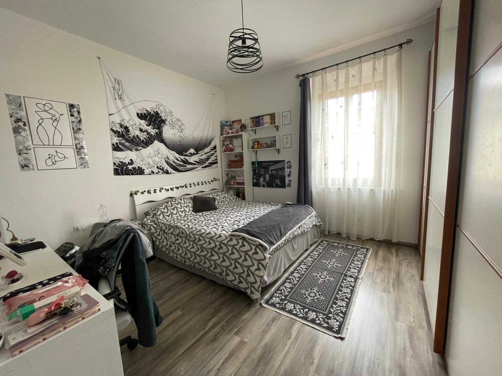  - foto 7