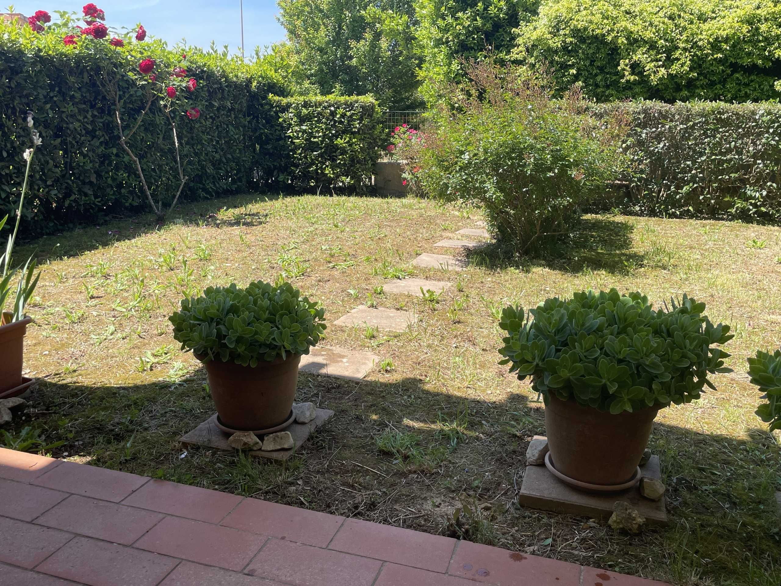 - foto 10